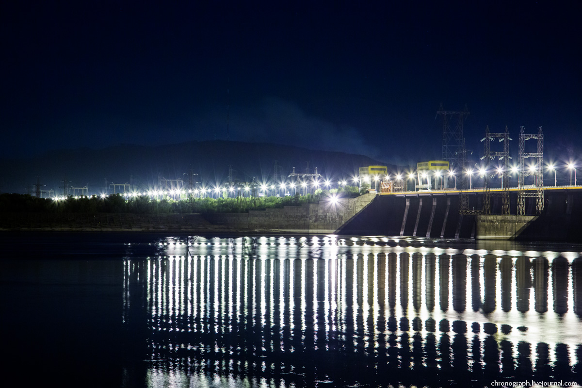 Zhigulyovsk
